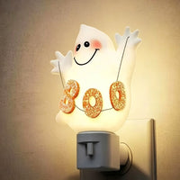Ghost
