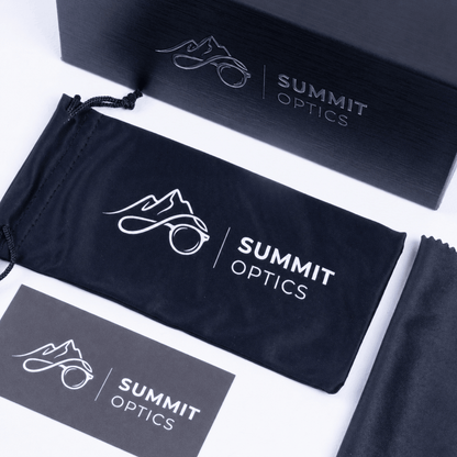 Stylish Women Oversized Sunglasses | UV Sun Protection For Daily Outdoor Wear