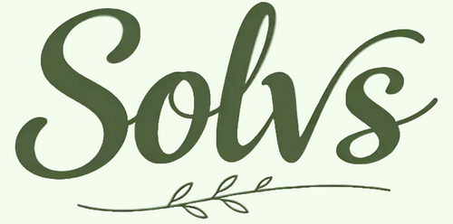 Solvs