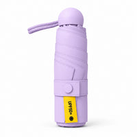 Potato Purple